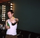 DeryckWhibley 2005 deryck (222).jpg